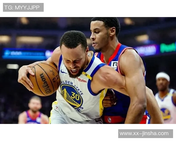 库里谈三分球重要性追梦投篮激励全队士气提升