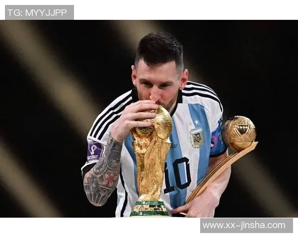 梅西谈世界杯责任感：我会根据状态调整自己不想成为负担