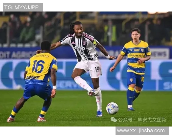 都体报道伊尔迪兹续约已达成共识尤文接下来将续约麦肯尼与主帅