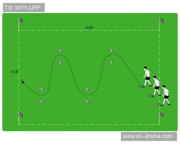 米体分析莱奥六大训练变化提升表现休息日加练左脚头球射门直塞尝试