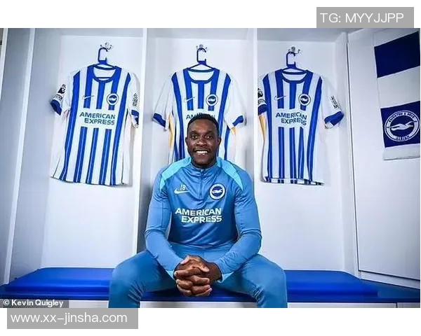 维尔贝克助力平曼城胜曼联完美收官曼市之行圆满结束