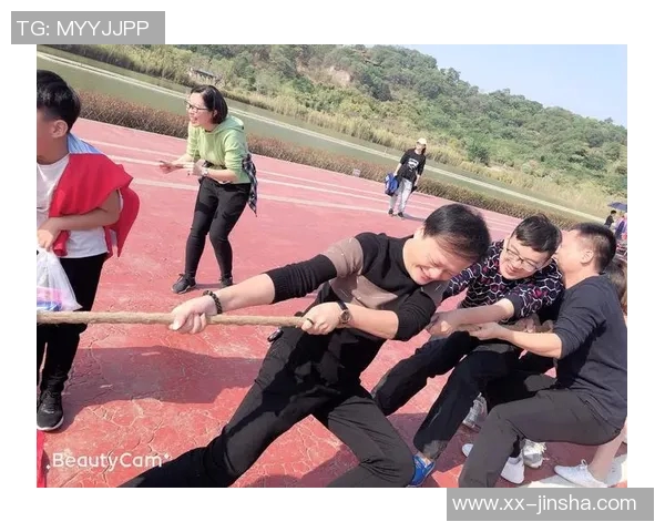 积极备战迎挑战3月7日齐聚高体为云南拼搏奋进