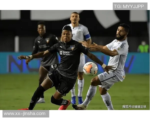 迈阿密国际队历史性客场胜利终结对奥兰多城的连败纪录