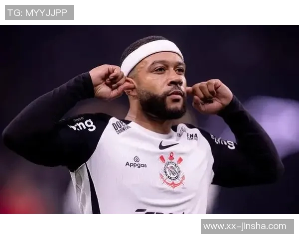 德佩奖金纠纷曝光科林蒂安计划三年分期支付480万欧元