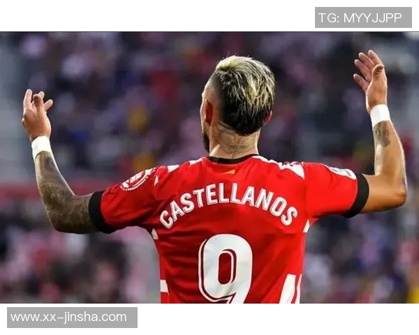 巴黎计划加薪续约巴尔科拉以应对利物浦和拜仁的追逐