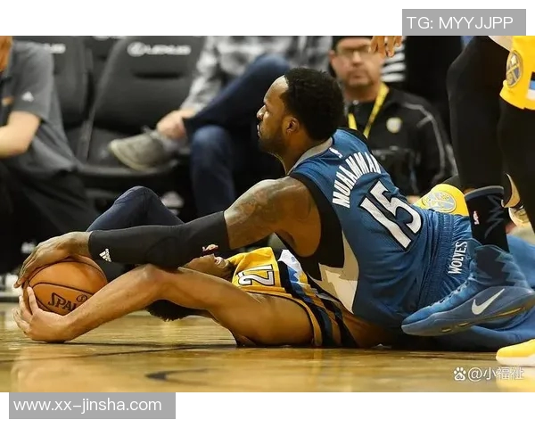 巴特勒重伤赛季报销勇士王朝能否依靠库明加逆转颓势