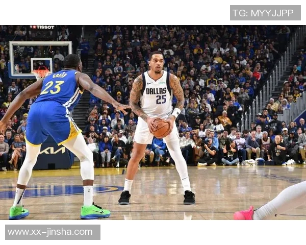 独行侠对决掘金克莱与克里斯蒂出战可能性微小华盛顿出战状态待定