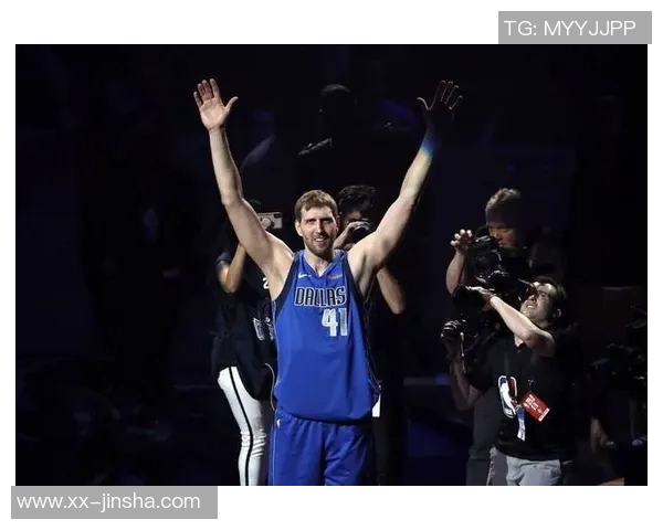 诺维茨基回应接替哈里森传闻表示暂时不想担任总经理职位