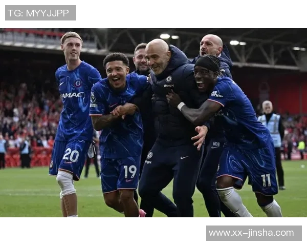 马雷斯卡面临战术质疑内外部压力让他倍感压力