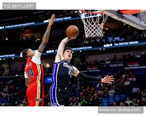 拉拉维亚自信回应扣篮选择称篮球智商高将把握每次机会