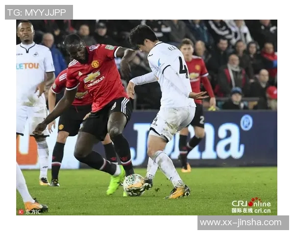 灰熊队正式签约德容雅罗同时宣布裁掉劳森洛夫林球员变动引关注